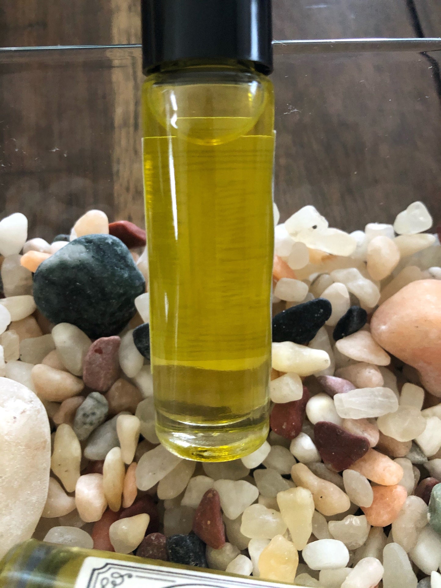 Sinus Headache Relief * Organic* Holistic Health *