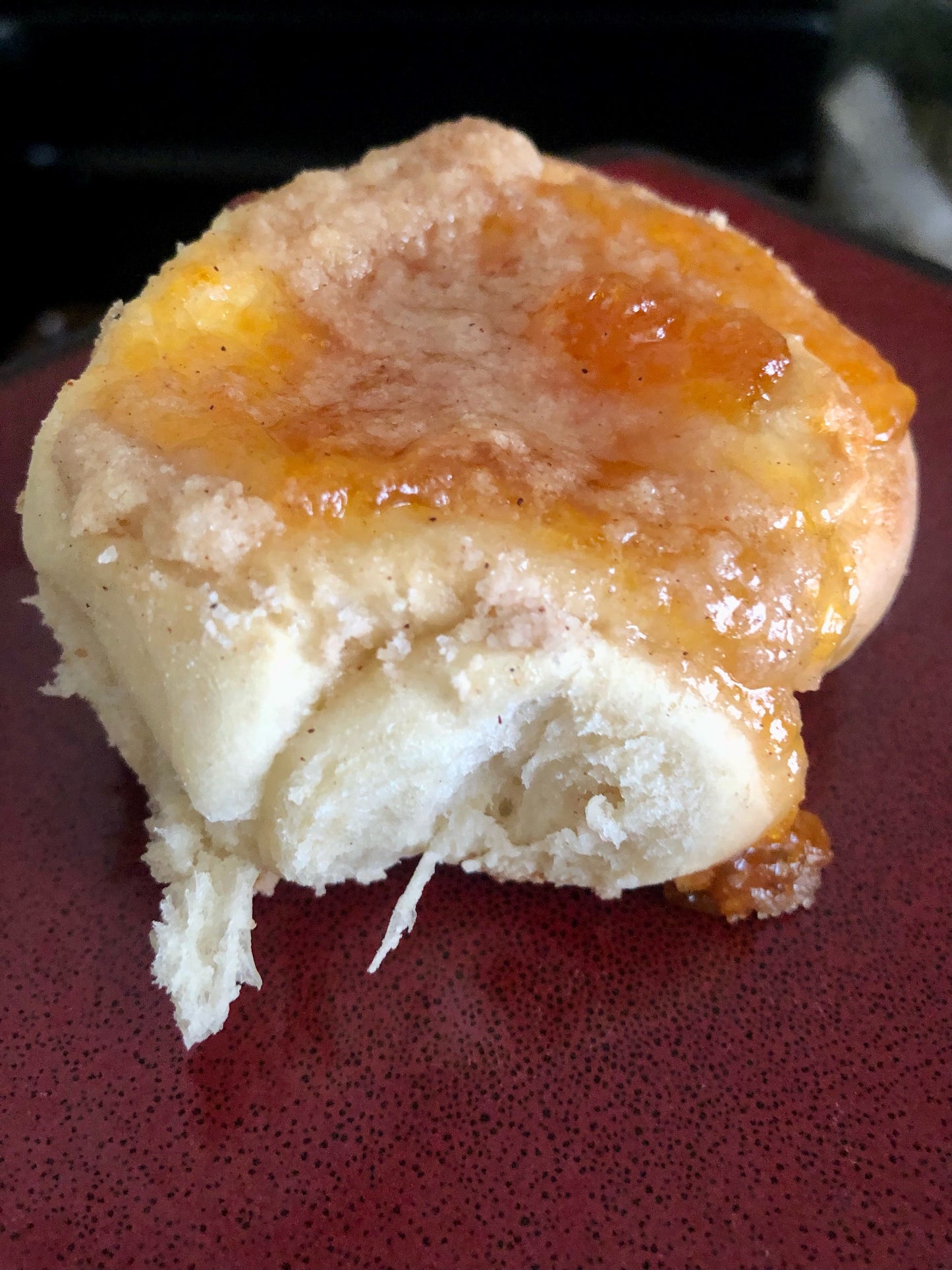 Czech Yeast Kolache (Round Kolaches) *Bohemian Kolache * Moravian Kolache *