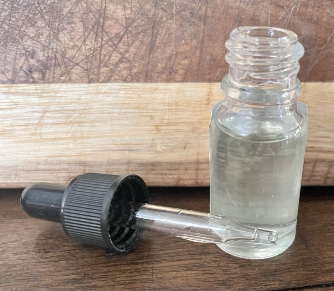 Sweet Relief  Pain Relief Massage Oil *Fast Pain Relief Massage Oil * ORGANIC * VEGAN
