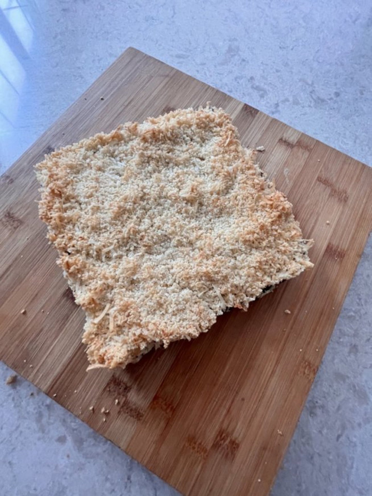 Keto Coconut Fudge Bars * Keto Coconut Fudge Butter Crumb Bars *Low Carb* Diabetic Friendly * Gluten Free* Only 2 Net Carbs per bar