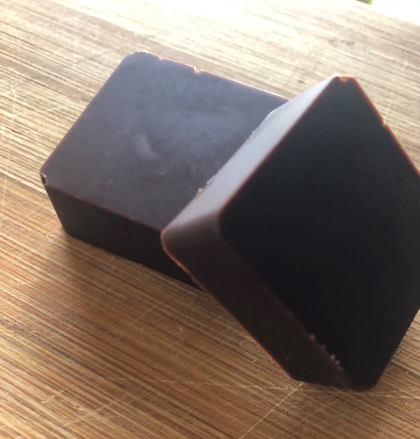 Keto Chocolate Fudge * Organic * Gluten Free * Diabetic Friendly * 1 Net Carb Per Serving