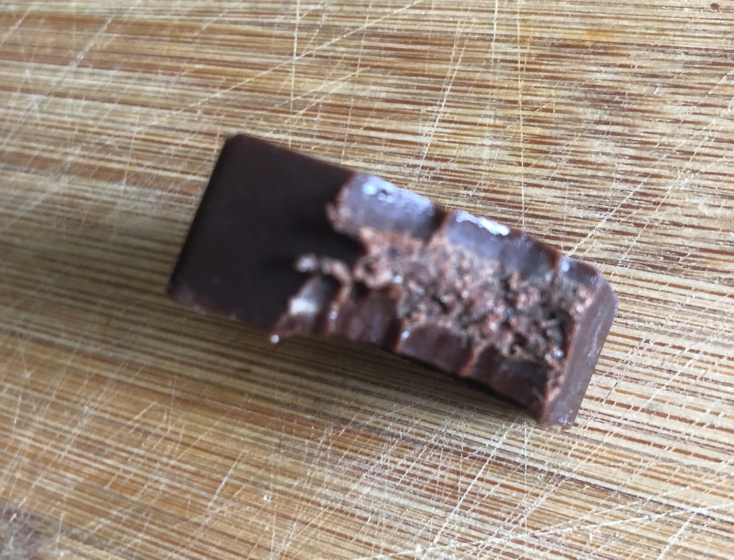 Keto Chocolate Fudge * Organic * Gluten Free * Diabetic Friendly * 1 Net Carb Per Serving