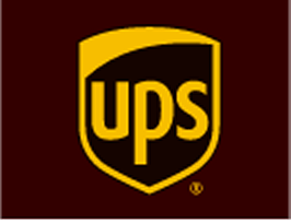 Upgrade to UPS * for existing orders * Multiple Options available