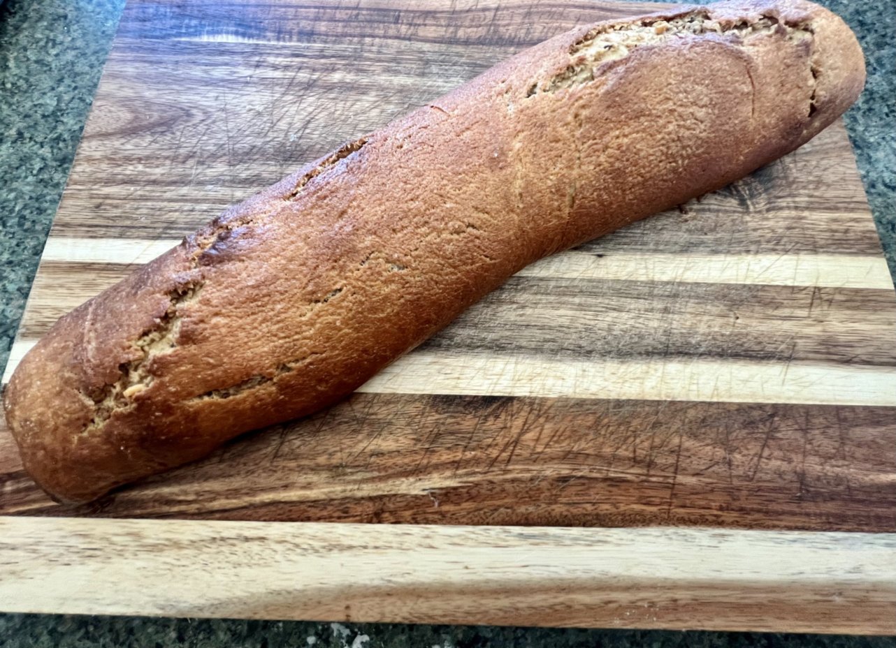Czech Nut Roll * Czech Nut Kolache * Slovakian Nut Rolls* Walnut or Poppy Seed Filling
