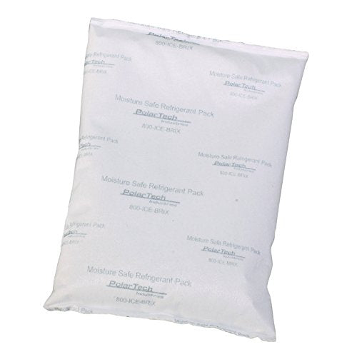 Warm Weather Protection Pack